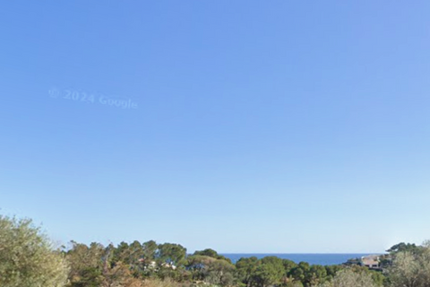 Helårsgrund i Cadaques, Gerona, Cadaques - € 620.000 | Ref: W-047HHG - foto 3